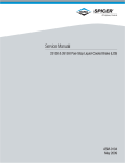 Posi-Stop LCB Service Manual.book