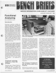 1982 - HP Archive