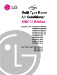 3828A20097N(service manual)