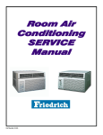 Room Air Conditioning Conditioning Conditioning Conditioning