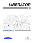 Liberator G4 Manual Nov 07 12.qxp:G4 Liberator