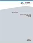 48T300 Service Manual 0183
