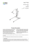 User Manual EN150104-05 - Hill-Rom