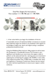 Okrasa Installation Instructions - PDF