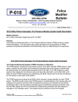 P-018 - fleet.ford.com