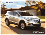 the all-new 2013 - Hyundai Auto Canada