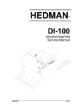 images/Mylinks/DI100 Service Manual