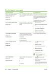 HP LaserJet 5200, 5200L Parts, Service Manual