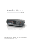 Sentec-Digital-Monitor-Service-Manual