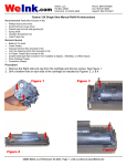 hp 12a - 1010 - Service Manuals Archive