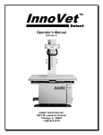 Innovet Select Service Manual pdf