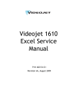 1000 Line Service Manual.book