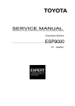 ESP9000