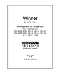 Winner - Rich-Mar Corporation