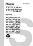 "service manual"