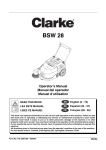 BSW 28 - Clarke