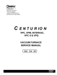 Centurion - Dental Lab & Equipment Repair