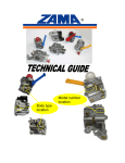 Zama Tech Guide