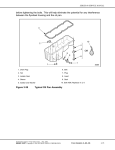 SERIES 60 SERVICE MANUAL