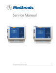 Service Manual