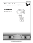 4590 TSM (v2.03) Service Manual