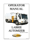 55473_R1_Operator`s_Manual Automizer Right