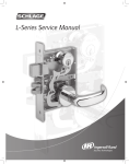 L Service Manual