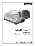 Medfusion-3500-Technical-Manual