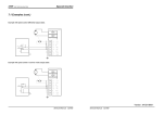 CD180 Service manual