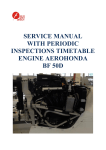 Service Manual Aerohonda_BF50D