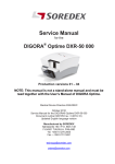 Service Manual - thetechgods.net