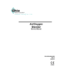 Blender Service Manual Read More