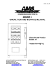 l0097f sensit ii fv operation and service manual