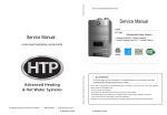 Service Manual Service Manual