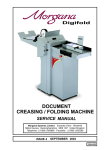 120-102_Digifold service Manual.cdr