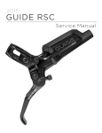 GUIDE RSC - YT Industries