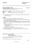 MedsysIII-Service-Bulletin-404D