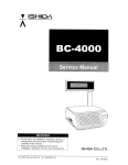 1:enable - Rice Lake Weighing Systems