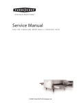 HCT-4202B HHC-2020 Service Manual.qxp