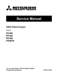 Service Manual