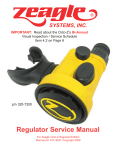 Octo-Z Service Manual.indd