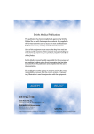 00SM-0113-6, Technical Service manual