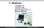 LIFEPAK 20_20e Service Manual.book