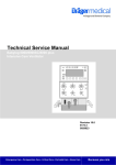 Technical Service Manual