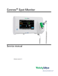 CSM Service Manual