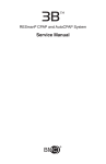 RESmart SD_CPAP and AutoCPAP Service Manual