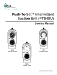 8700-0001-000 Rev4 ISU Service Manual.indd