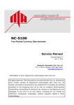 NC-5100 - Masterwork Automodules Tech Corp.