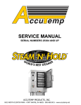 SERVICE MANUAL - Cloudfront.net