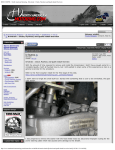 MINI COOPER :: North American Motoring - Drivetrain